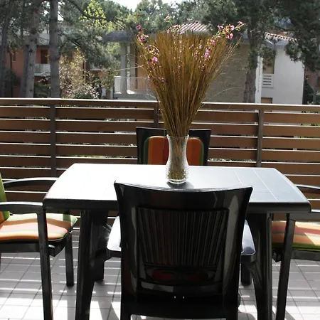 Apartment Cond Tiepolo Lignano Sabbiadoro