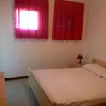 Appartement Cond Tiepolo