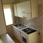 Cond Tiepolo Appartement Lignano Sabbiadoro