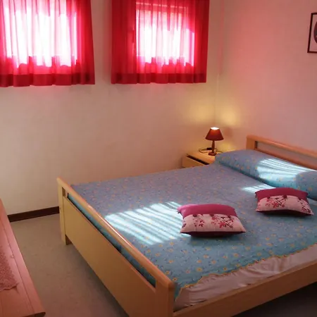 Apartment Cond Tiepolo Lignano Sabbiadoro